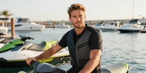 salaire moniteur jet ski