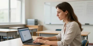 webmail ac reims
