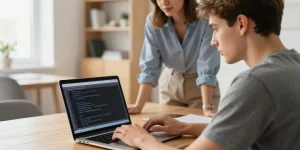 formation Python débutant