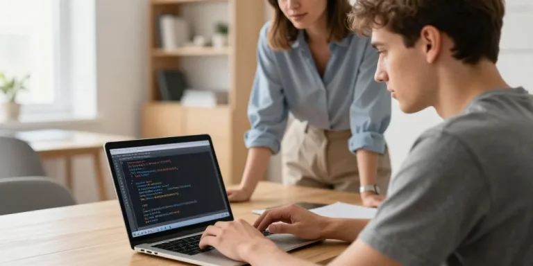 formation Python débutant
