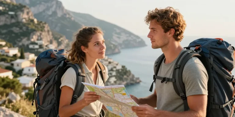 que faire en année sabbatique
