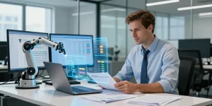 comptable gestion locative