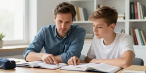 cours particuliers