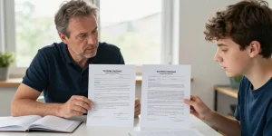 cours particuliers