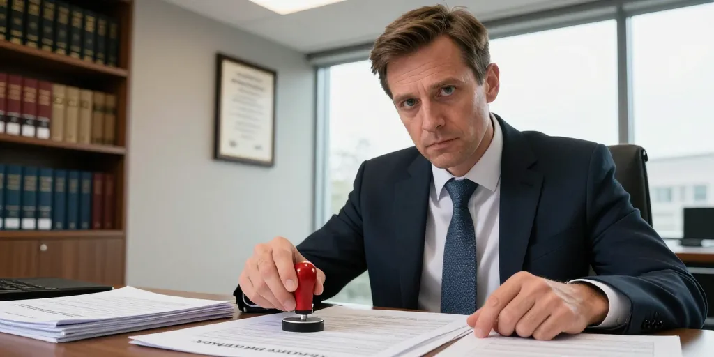 devenir expert immobilier agréé