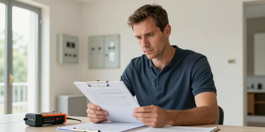 formation diagnostiqueur immobilier gratuite