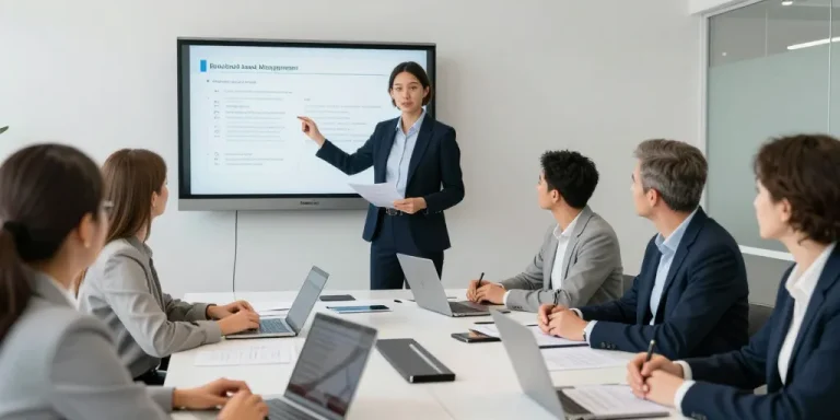 formation gestion de patrimone immobilier