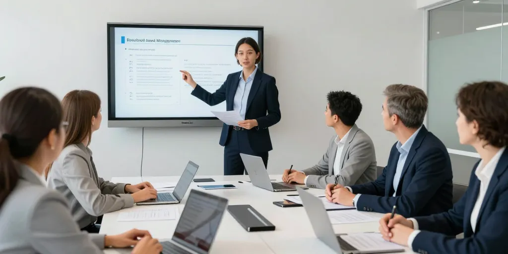 formation gestion de patrimone immobilier