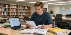 étude des langues carrière professionnelle