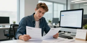 que faire après un bts immobilier