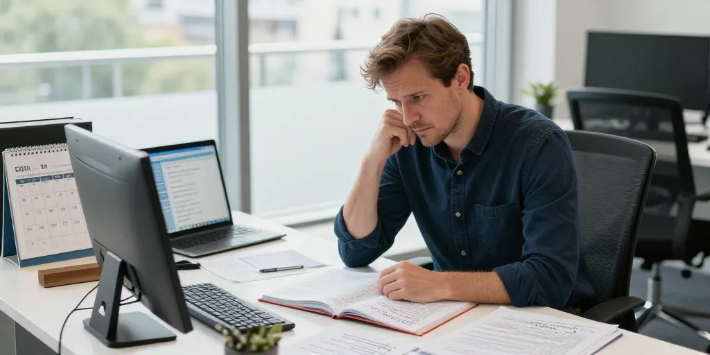 étude des langues carrière professionnelle