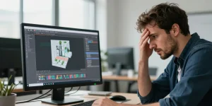 formation archicad