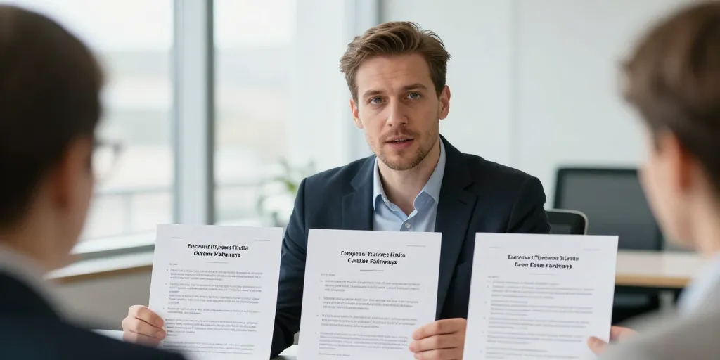 formation agent immobilier sans bac