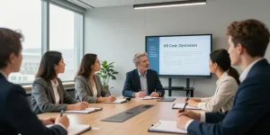 formation ressources humaines