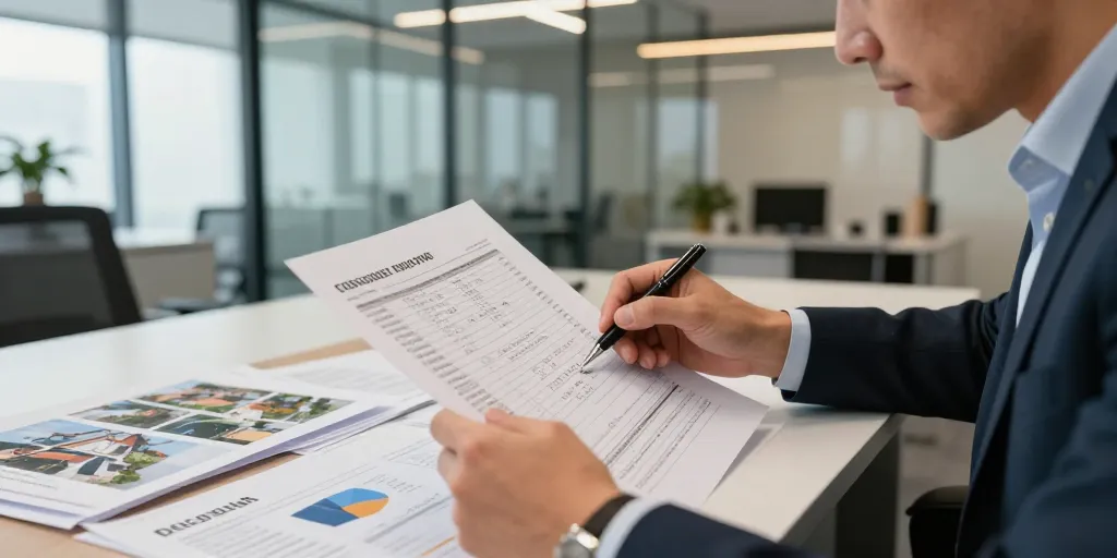 meilleur formation investissement immobilier