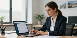 rédacteur web immobilier