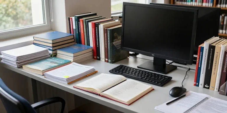 Développer sa culture générale en dehors des cours : méthodes et conseils