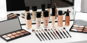 formation maquillage professionnel