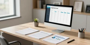 gestion locative alternance