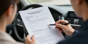 Guide pour trouver passer son permis de conduire