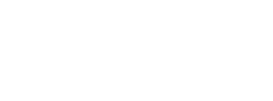 logo-ecole